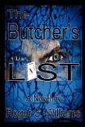 The Butcher's List