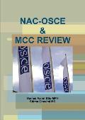 Nac-OSCE & MCC Review