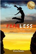Kisha Shanks: Fearless