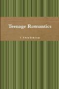 Teenage Romantics