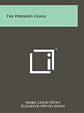The Peddler's Clock