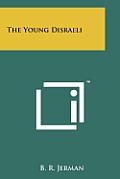 The Young Disraeli