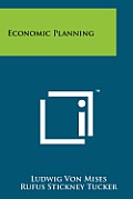 Economic Planning