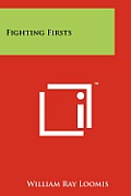 Fighting Firsts