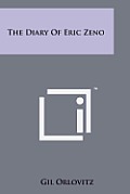 The Diary of Eric Zeno