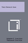 The Ownley Inn