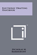 Electronic Drafting Handbook