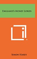 England's Money Lords