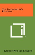 The Ideologies of Religion