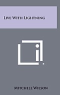 Live with Lightning