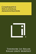 Comparative Educational Administration
