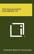 Top Management Handbook, V2