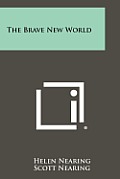 The Brave New World