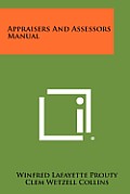 Appraisers and Assessors Manual
