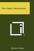 The Great Organizers