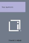 The Baptists