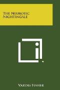 The Neurotic Nightingale