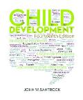 Looseleaf For Child Development