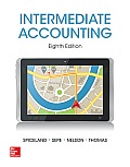 Intermediate Accounting with Air France-Klm 2013 Annual Report