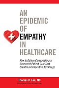 Epidemic Empathy Healthcare