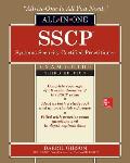 SSCP Systems Security Certified Practitioner All in One Exam Guide Second Edition