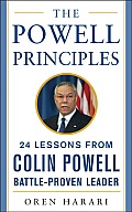 Powell Principles