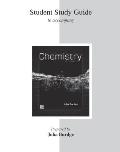Student Study Guide For Chemistry