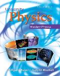 Package: University Physics with Modern Physics with 1 Semester Connect Access Card