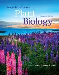 Sterns Introductory Plant Biology