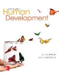 Experience Human Development With Connect Access Card