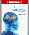 Gen Combo Ll Human Anatomy Connect Access Card Human Anatomy