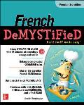 French Demystified Premium 3rd Edition