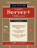 CompTIA Server+ Certification All in One Exam Guide Exam SK0 004 PPK