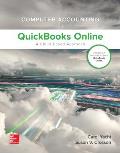 Yacht Computer Accounting Quickbooks With Quickbooks Online Access