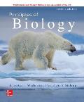 Principles of Biology