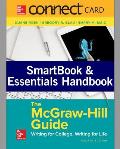 Mcgraw Hill Guide Writing For College Writing For Life