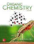 Loose Leaf For Sg Solutions Manual For Organic Chemistry