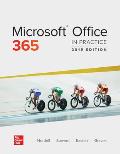 Microsoft Office 365: In Practice, 2019 Edition