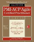 PMI ACP Agile Certified Practitioner All in One Exam Guide