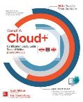CompTIA Cloud+ Certification Study Guide Second Edition Exam CV0 002