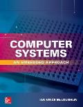 Computer Systems: An Embedded Approach