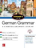 Schaums Outline of German Grammar Sixth Edition