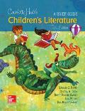 Looseleaf for Charlotte Huck's Children's Literature: A Brief Guide