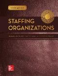 Looseleaf for Staffing Organizations