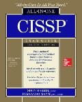 CISSP All in One Exam Guide 8th Edition