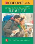 Connect Access Card for Core Concepts in Health Big