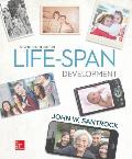 Loose Leaf for Life-Span Development
