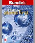 Package Chemistry Atoms First With Connect 2 Year Access Card & Student Solutions Manual