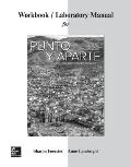 Workbook/Laboratory Manual for Punto Y Aparte
