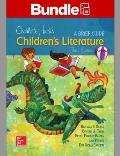 Gen Combo LL Charlotte Huck's Children's Literature; Connect Access Card [With Access Code]